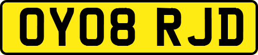 OY08RJD