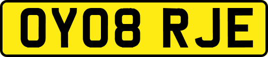OY08RJE