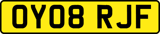 OY08RJF