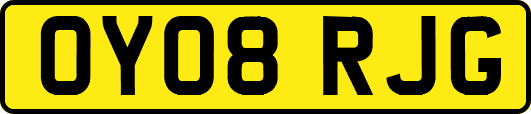 OY08RJG