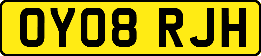 OY08RJH