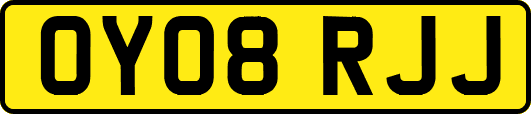 OY08RJJ