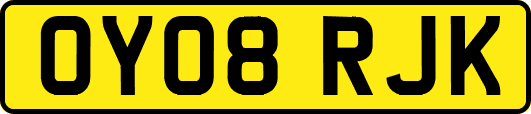 OY08RJK
