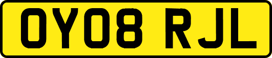 OY08RJL