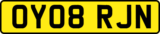 OY08RJN