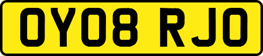 OY08RJO