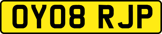 OY08RJP