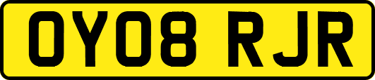 OY08RJR