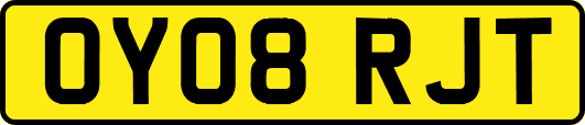 OY08RJT