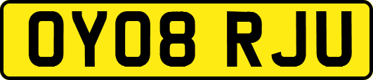 OY08RJU