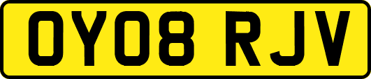OY08RJV