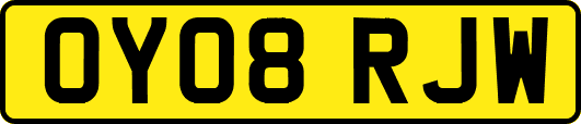 OY08RJW