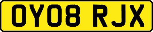 OY08RJX