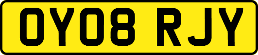 OY08RJY