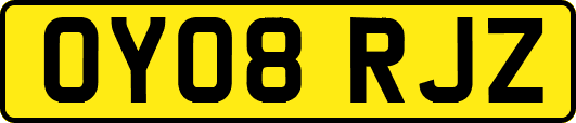 OY08RJZ