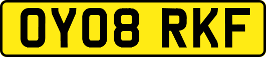 OY08RKF