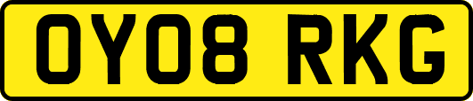 OY08RKG