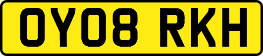 OY08RKH