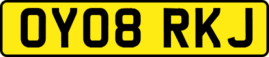 OY08RKJ