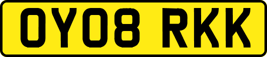 OY08RKK