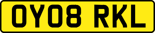 OY08RKL