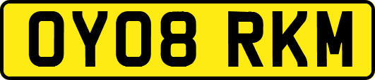 OY08RKM