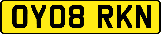 OY08RKN