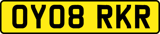 OY08RKR