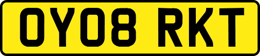 OY08RKT