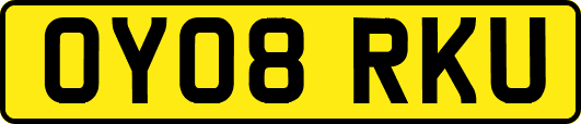 OY08RKU