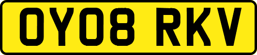 OY08RKV