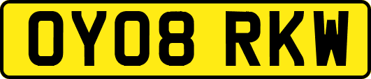 OY08RKW