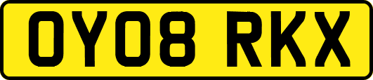 OY08RKX