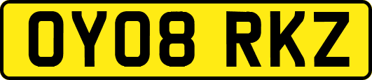 OY08RKZ