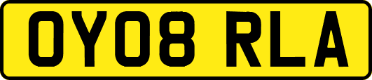 OY08RLA