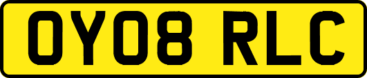 OY08RLC