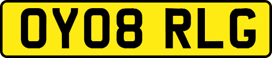 OY08RLG