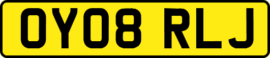 OY08RLJ