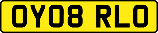 OY08RLO