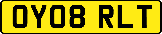 OY08RLT