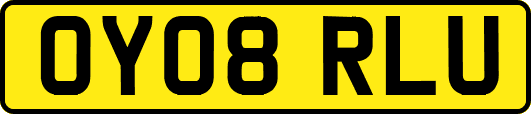 OY08RLU