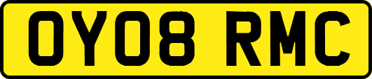 OY08RMC