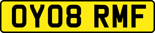 OY08RMF