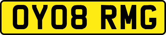 OY08RMG