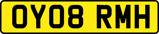 OY08RMH