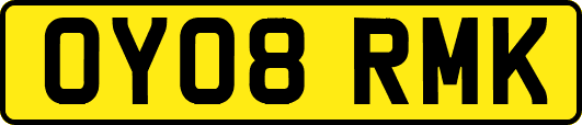 OY08RMK