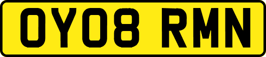 OY08RMN