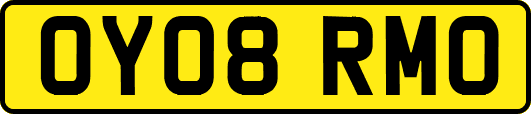 OY08RMO