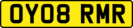 OY08RMR