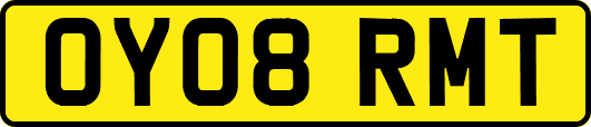 OY08RMT